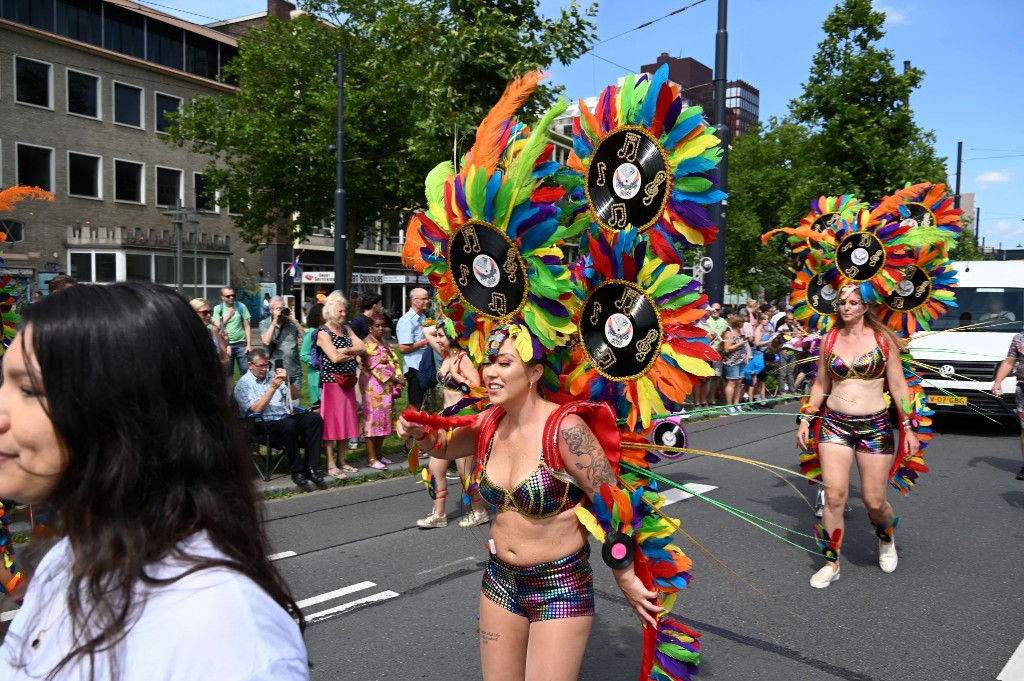 ../Images/Zomercarnaval 2024 039.jpg